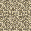 LEOPARD / béžová (SAFARI)