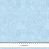 ACID WASH / LIGHT BLUE - Waterproof woven fabric