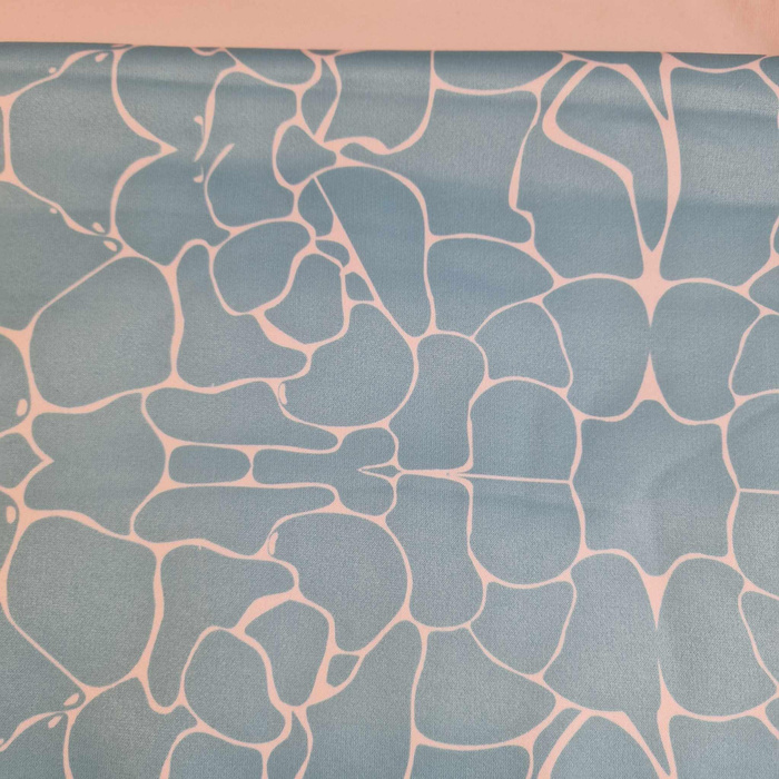 PAKET 13 - DICKE STRICKSTOFFE MIX