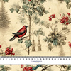 Vintage Christmas wz.12 - Panama 220g