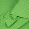 Rippjersey Uni - GRASIG (D-124)