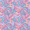 SUMMER FOLK pat. 3 - lycra 300g