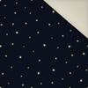 MINI STARS - Polster- Velours