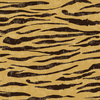 100CM ZEBRA WZ. 3 - Jersey wiskozowy