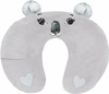 NECK PILLOW - KOALA CAMILLA - sewing set