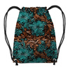 WORKOPLECAK - LEATHER PATTERN WZ.5 - duży