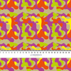 NEON CAMOUFLAGE PAT. 7