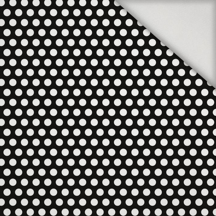 POLKA DOTS WZ. 3 - Lycra 300g
