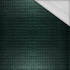 Leather Pattern wz.1  - Thermo lycra