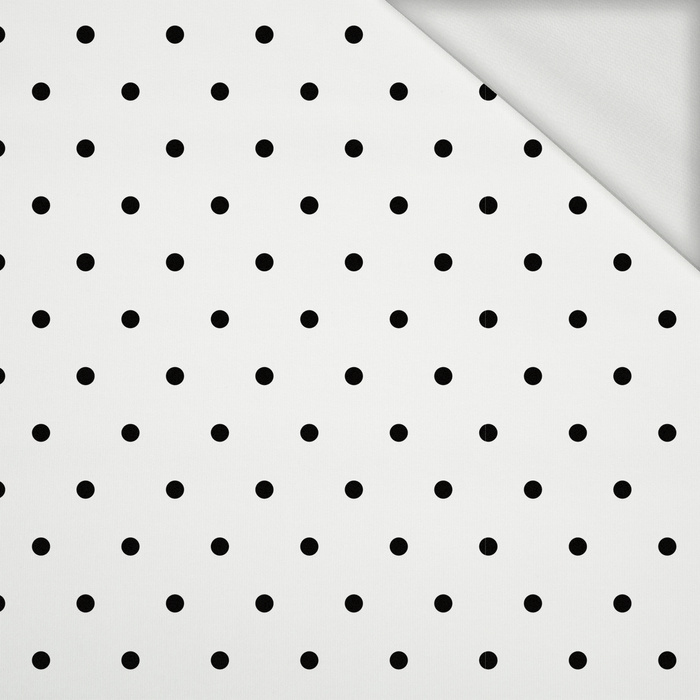POLKA DOTS WZ. 2 - Sommersweat