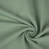 French Terry mit Elasthan - MODERN MINT (D-45)