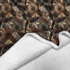ANIMAL PATTERN WZ. 4 - Minky plyš