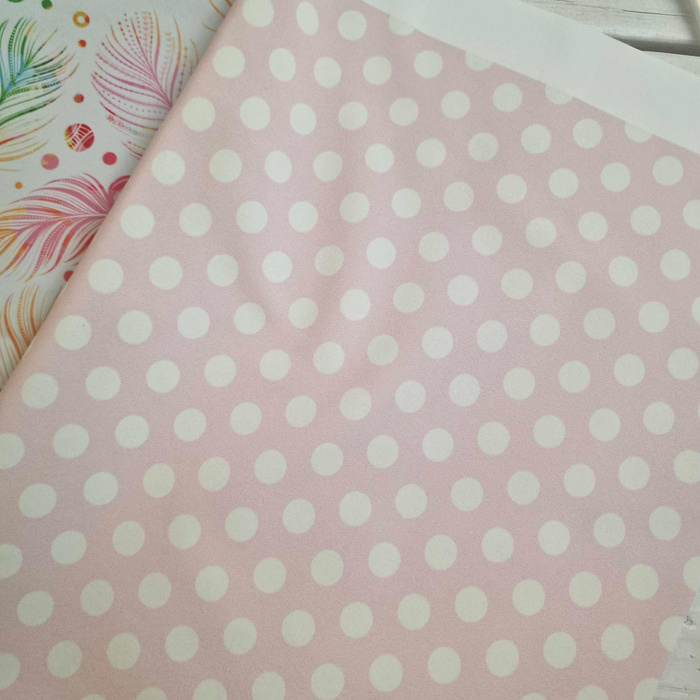 BALÍČEK - SOFTSHELL 47