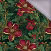 WINTER GARDEN WZ. 3 - softshell