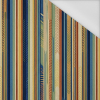 RETRO GEOMETRIC WZ. 14 - ortalion PUMI