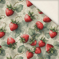 TUTTI FRUTTI WZ. 28 - Panama Natural 220g
