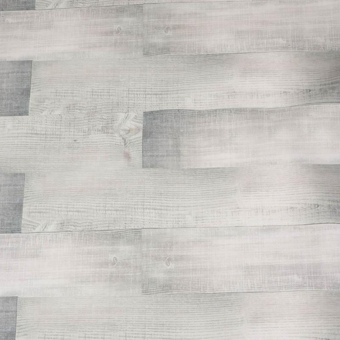 BRETTER Ms. 2 (FOTOGRAFISCHE HINTERGRÜNDE) - Wasserabweisende Webware