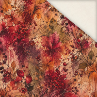 AUTUMN WZ. 11 - Linen 100%