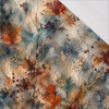 AUTUMN WZ. 13 - single jersey