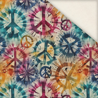 COLOR POP WZ.3 - Leinen 100%