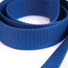 Webbing tape 25mm - CORNFLOWER