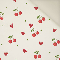 TUTTI FRUTTI WZ. 42 - Upholstery velour