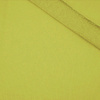 Thick looped knit (P290) - LIMON (D-109)