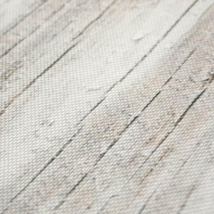 BRETTER Ms. 4 (FOTOGRAFISCHE HINTERGRÜNDE) - Wasserabweisende Webware