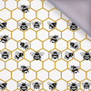 BEES WZ.1 - softshell