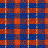 CHECK PAT. 28- Upholstery velour