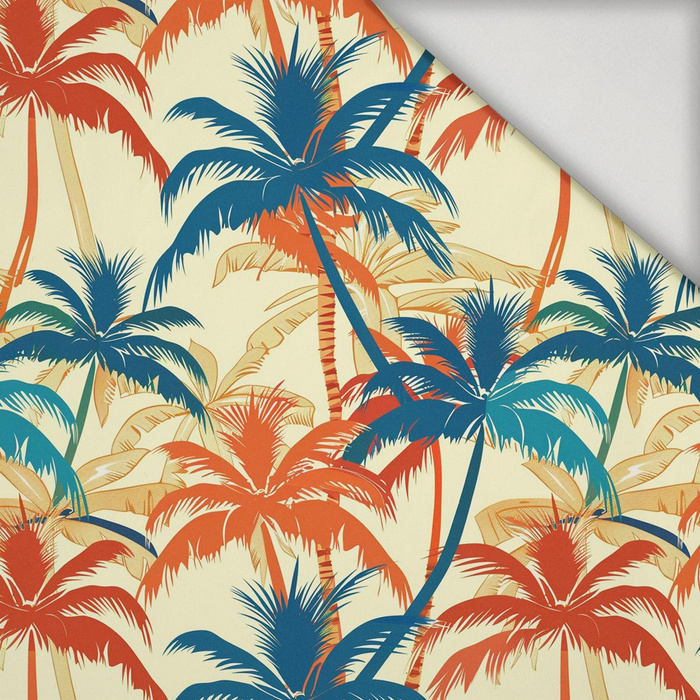 By the Sea Wz. 8 - Lycra 300g