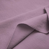 M-08 LILAC - thick brushed sweatshirt D300