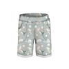 Little Nature WZ.8 - single jersey