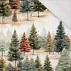 FOREST WZ.2 - single jersey