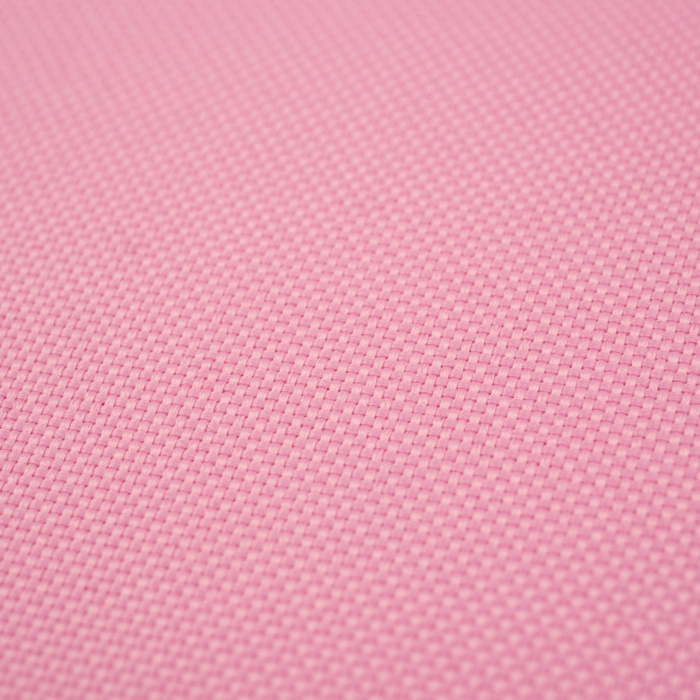 LIGHT PINK - Waterproof woven fabric