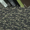 CAMOUFLAGE PULLOVER - Softshell