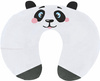 NECK PILLOW - PANDA AMELIE - sewing set