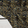 ANIMAL PATTERN WZ. 8 - Krep