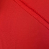 Thick brushed sweatshirt D300 - RED (D-18)