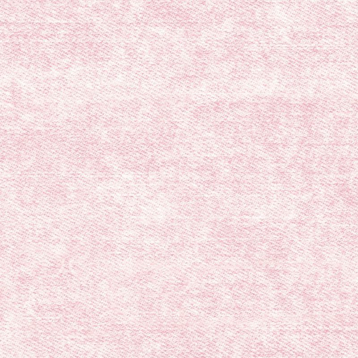 VINTAGE LOOK JEANS (blass rosa) - Baumwoll Webware