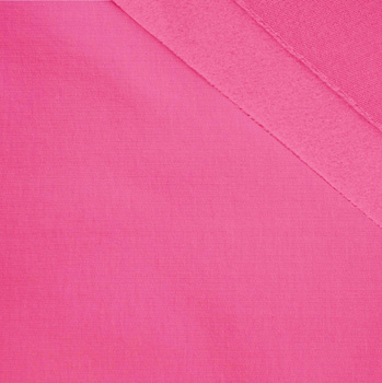 M-22 DARK PINK - Wintersweat angeraut D300