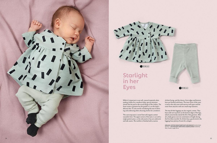 Ottobre Kids 4/2021 (de)