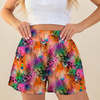 FLORAL REVERIE WZ. 3