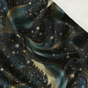 Gilded Glamour wz. 1 - Satin