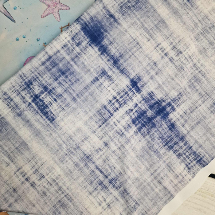 BALÍČEK - SOFTSHELL 22