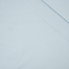Single jersey z elastanem 210g -  Light Sky Blue (D-75)