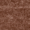 VINTAGE LOOK JEANS (brown) - Waterproof woven fabric