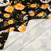 PANDY / BLUMEN - Sommersweat