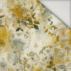 FLORAL REVERIE WZ. 6 - Thermo lycra