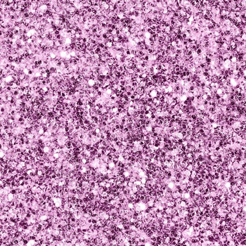 FIOLETOWY BROKAT (WAŻKI I DMUCHAWCE) - Jersey wiskozowy